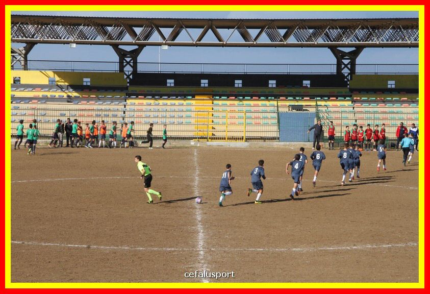 181118 Sporting_Bagheria_U14 031_tn.JPG